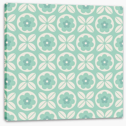 Geometric