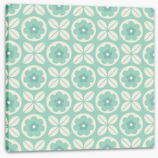 Geometric