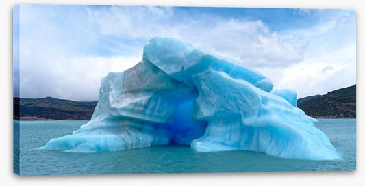 Glaciers