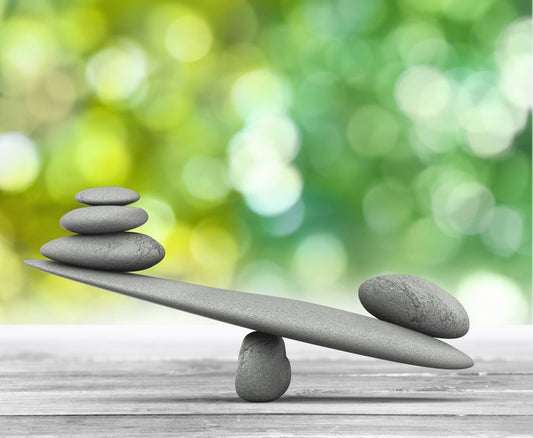 Balance