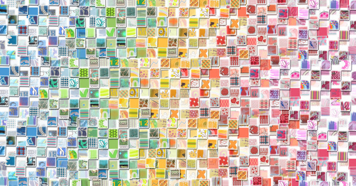 Mosaic