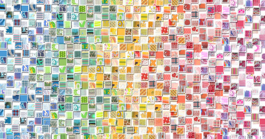 Mosaic