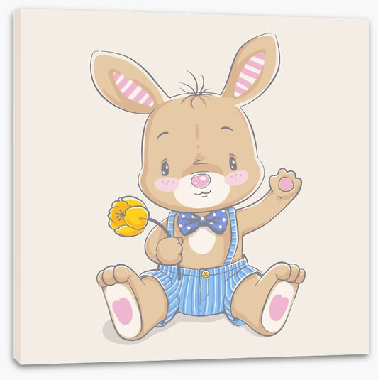 Teddy Bears