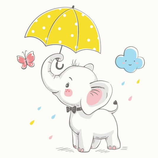 Elephants