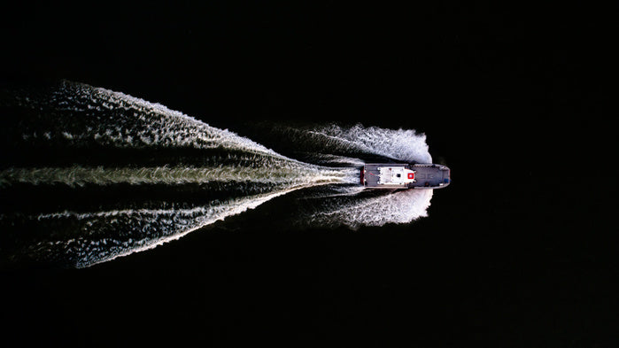 Transportation