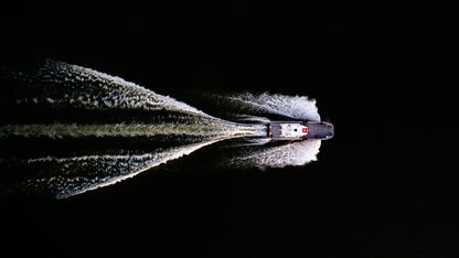 Transportation