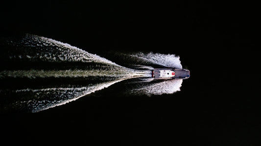 Transportation