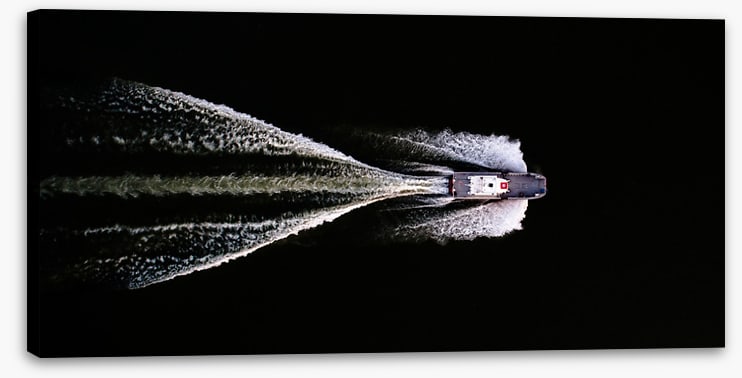 Transportation