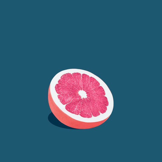Tutti frutti