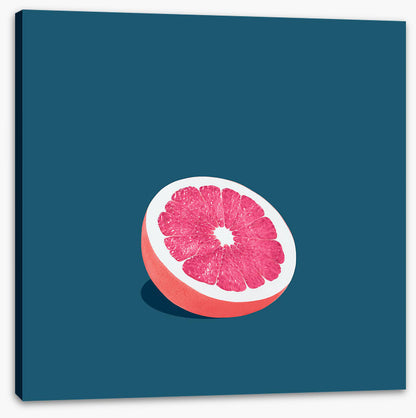 Tutti frutti