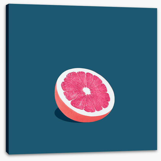 Tutti frutti