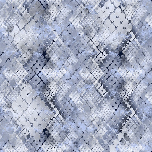 Animal Print
