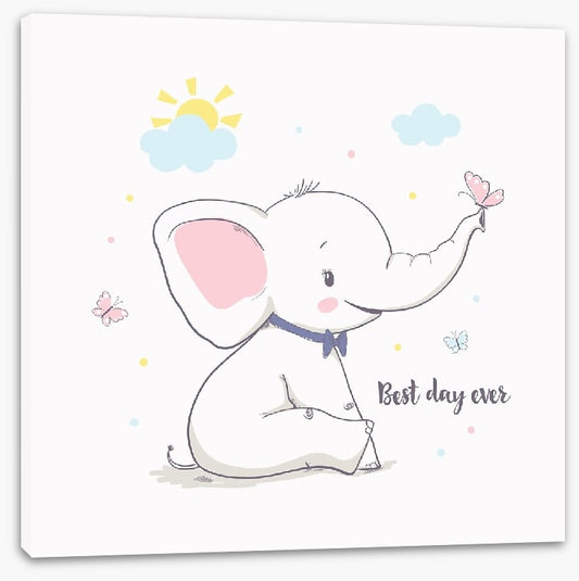 Elephants