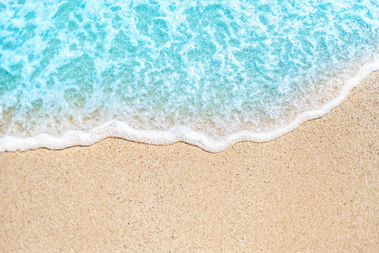 Tide lines