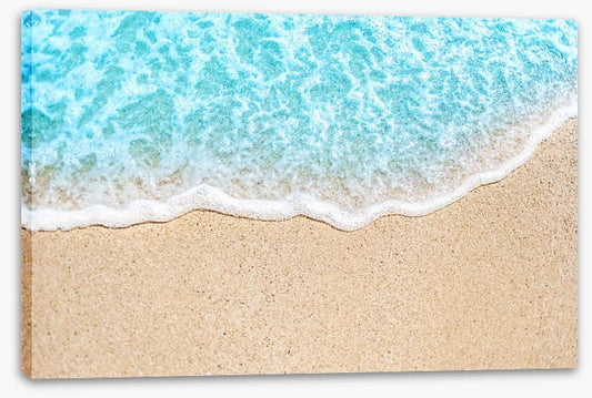 Tide lines