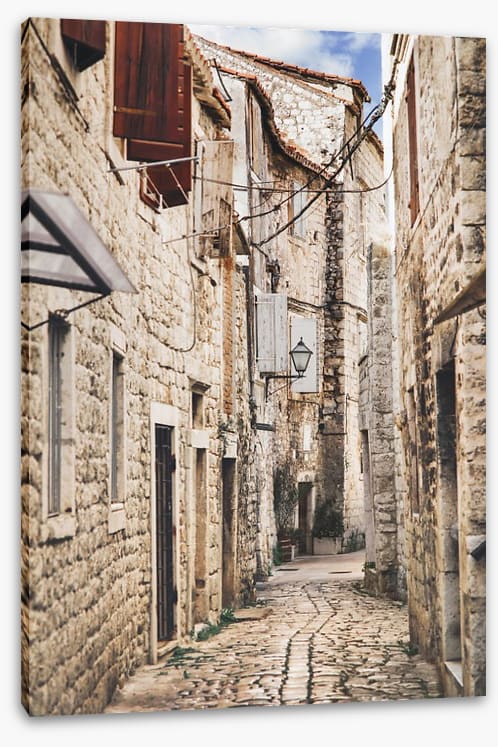 Village