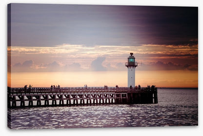 Jetty