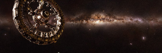 Sci-Fi