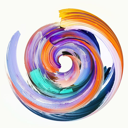 Continuum