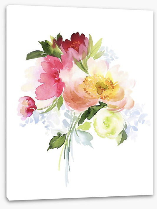 Floral