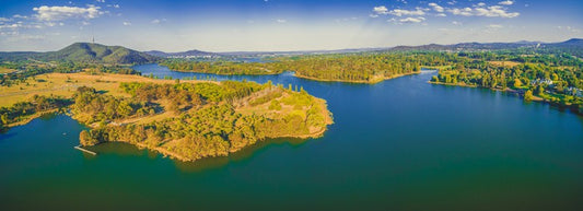 Canberra
