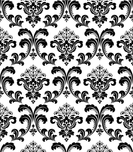 Rococo coco