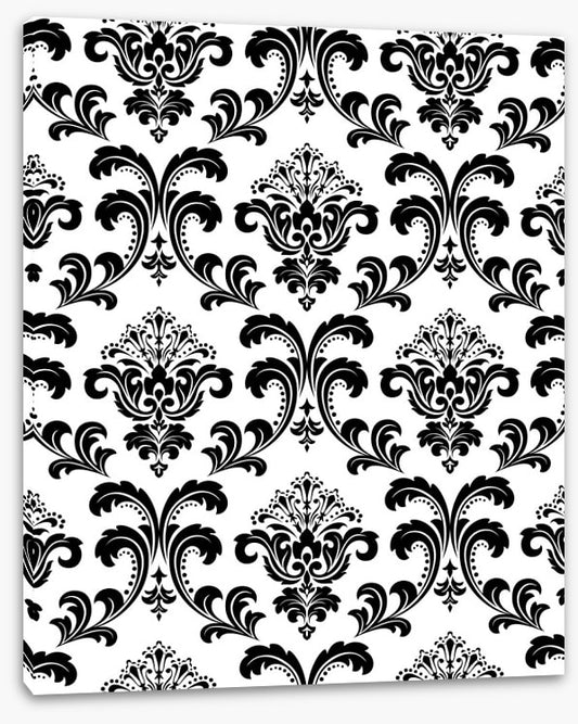 Rococo coco