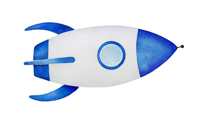 Transport