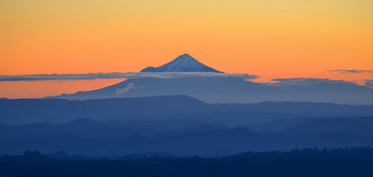 New Zealand