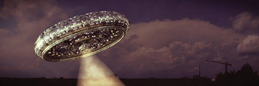 Sci-Fi