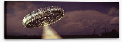 Sci-Fi