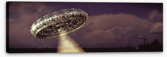 Sci-Fi