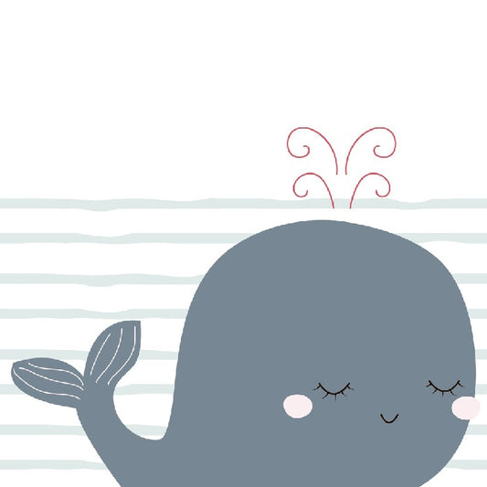 Under The Sea