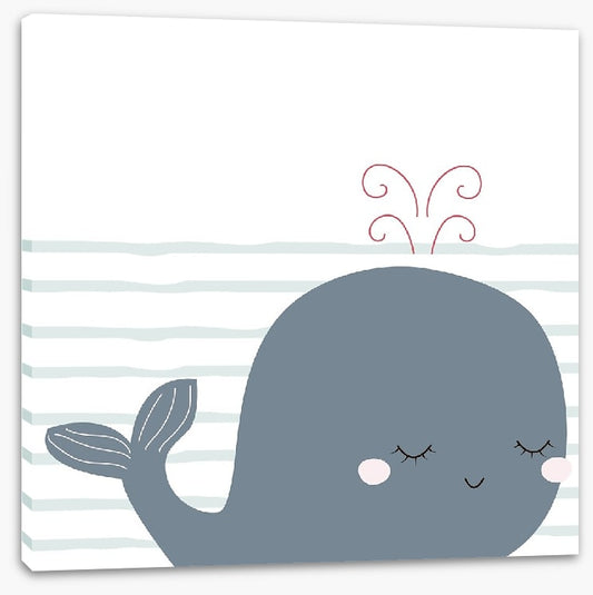 Under The Sea
