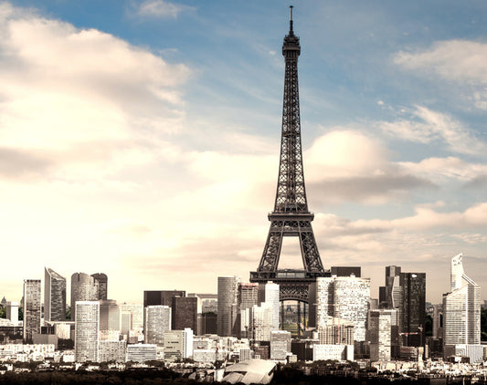 Paris