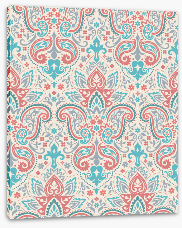 Paisley