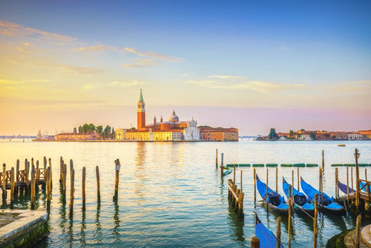 Venice