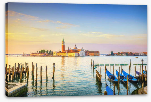Venice