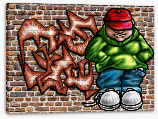 Streetwear