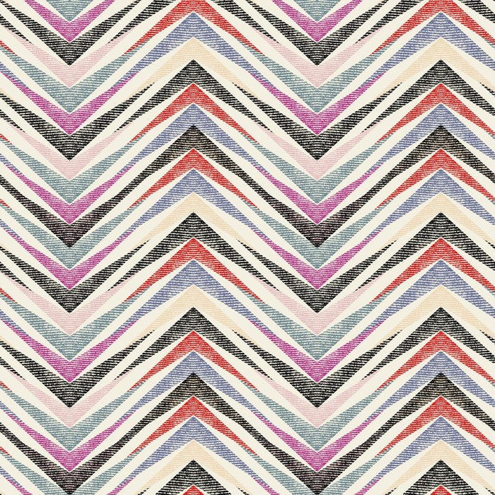 Herringbone
