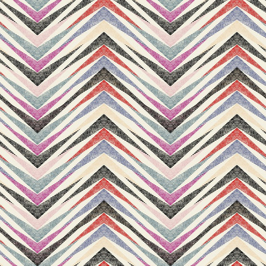 Herringbone