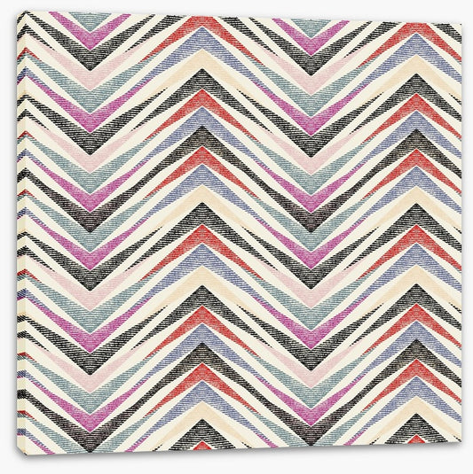 Herringbone