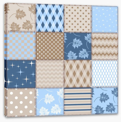 Patchwork