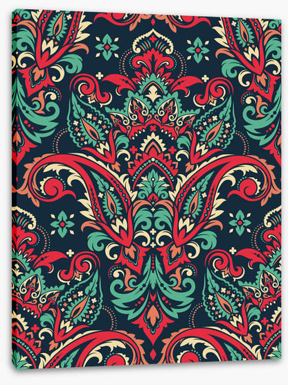 Paisley