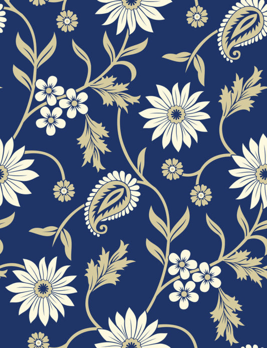 Paisley