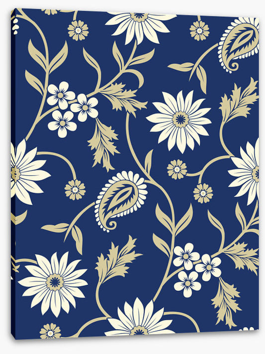 Paisley