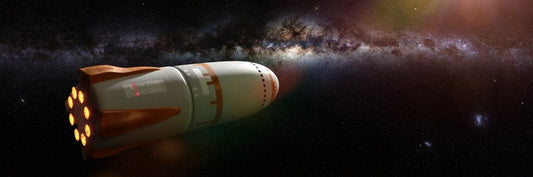 Sci-Fi