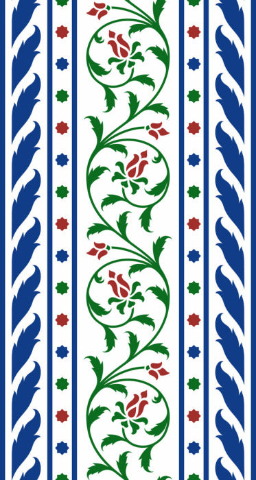 Islamic Art