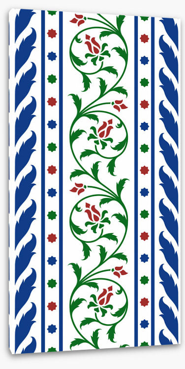 Islamic Art