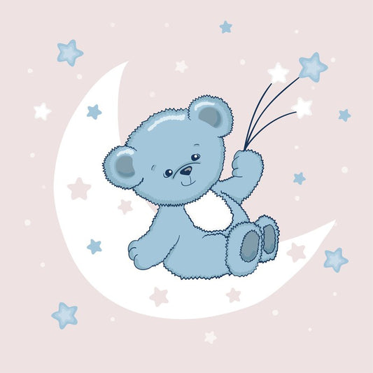 Teddy Bears
